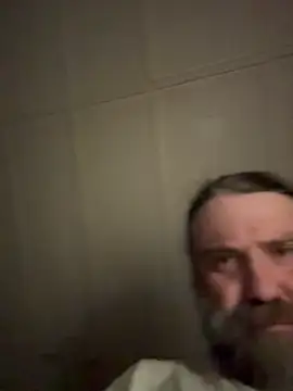 zaneporter46 online show from 11/29/25, 01:36