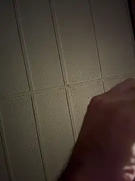 zaneporter46 online show from 11/30/25, 10:08