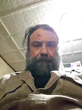 zaneporter46 online show from 01/06/26, 02:32