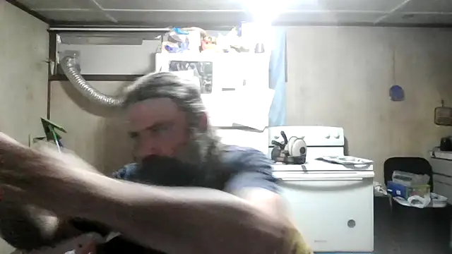 zaneporter46 online show from 01/10/26, 01:24