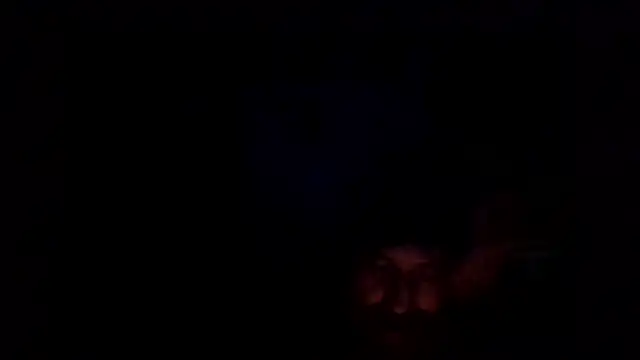 zaneporter46 online show from 01/16/26, 08:40