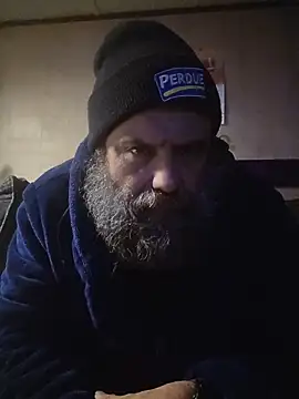 zaneporter46 online show from 02/01/26, 03:10