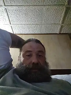 zaneporter46 online show from 02/05/26, 02:27