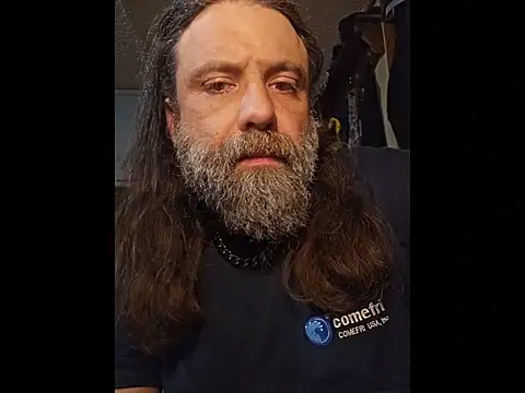 zaneporter46 online show from 03/08/26, 04:49