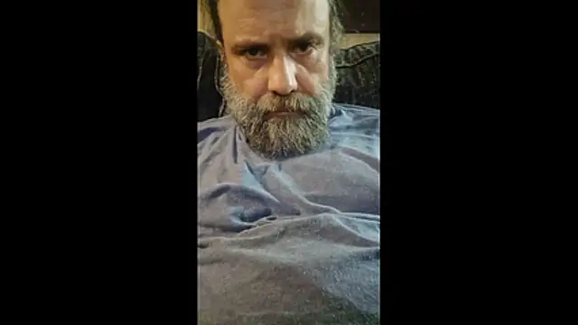 zaneporter46 online show from 03/28/26, 03:28