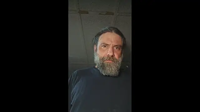 zaneporter46 online show from 03/29/26, 02:06