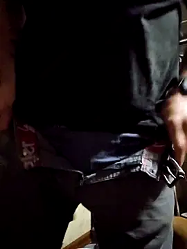 zaneporter46 online show from 04/15/26, 11:06