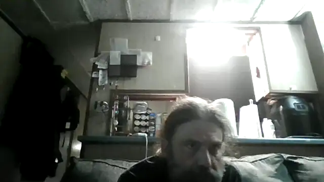 zaneporter46 online show from 05/17/26, 09:49