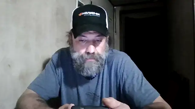 zaneporter46 online show from 05/22/26, 07:04