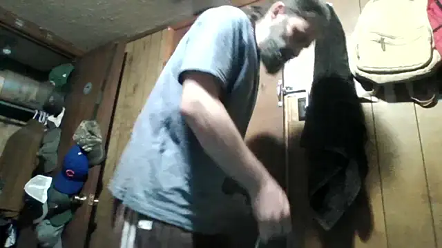 zaneporter46 online show from 05/23/26, 01:37