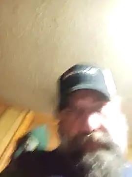 zaneporter46 online show from 05/30/26, 01:19