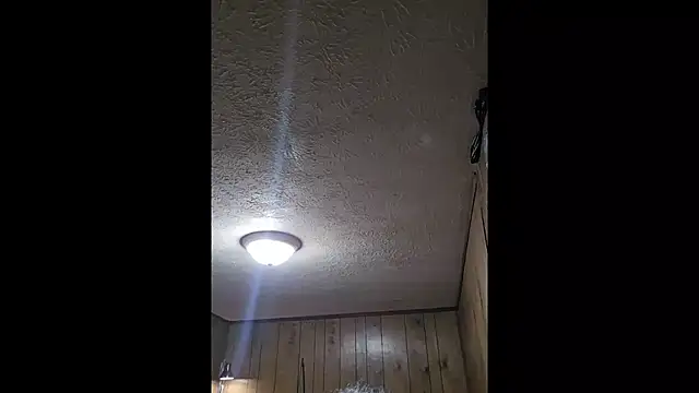 zaneporter46 online show from 07/17/26, 04:30