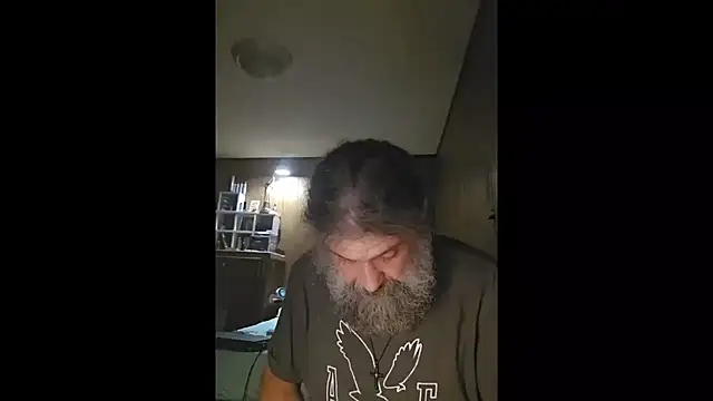 zaneporter46 online show from 07/30/26, 03:38