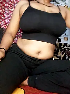 Riyashahi1 online show from 01/08/25, 07:03