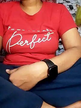 Riyashahi1 online show from 01/16/25, 07:10