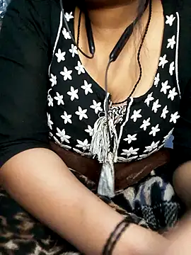 Riyashahi1 online show from 02/05/25, 07:20