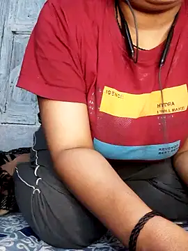 Riyashahi1 online show from 03/09/25, 06:54