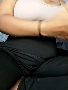 Riyashahi1 online show from 03/11/25, 07:14