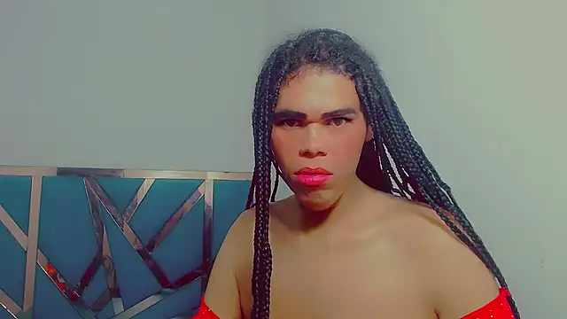 fox naughty violet online show from 10/31/25, 08:10