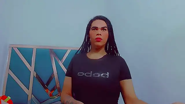 fox naughty violet online show from 11/07/25, 07:47