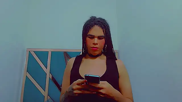 fox naughty violet online show from 11/15/25, 07:32