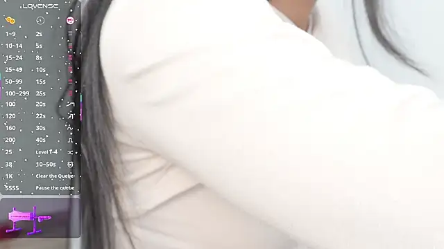 Mara-Bella online show from 03/08/26, 10:02