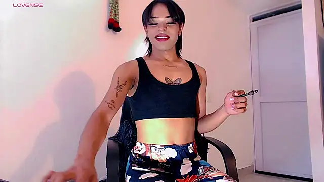 michell play1  online show from 02/03/25, 09:29