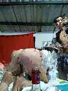 Snapshot of crazysex095 chatting on 12/31/24, 02:29 crazysex095 online show from 12/31/24, 02:29