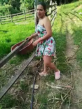 Snapshot of crazysex095 chatting on 01/01/25, 09:41 crazysex095 online show from 01/01/25, 09:41