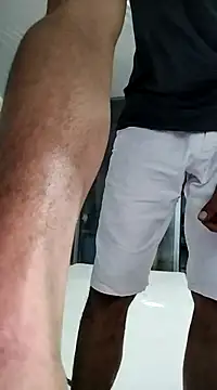 Snapshot of crazysex095 chatting on 01/02/25, 11:49 crazysex095 online show from 01/02/25, 11:49