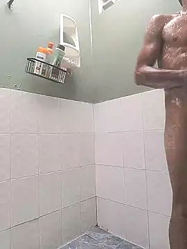 Snapshot of crazysex095 chatting on 01/11/25, 06:44 crazysex095 online show from 01/11/25, 06:44