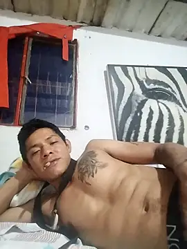 Snapshot of crazysex095 chatting on 09/25/25, 11:19 crazysex095 online show from 09/25/25, 11:19