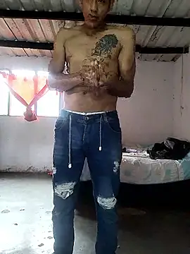 crazysex095 online show from 01/08/26, 02:08