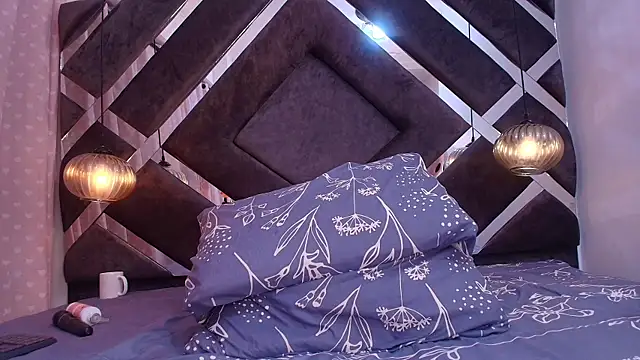 sam lewins online show from 03/01/25, 10:21