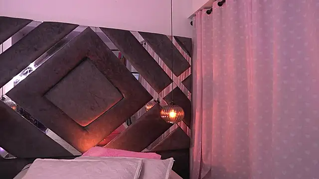 sam lewins online show from 09/10/25, 07:14