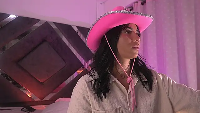 sam lewins online show from 10/09/25, 07:12