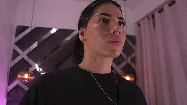 sam lewins online show from 10/15/25, 07:14