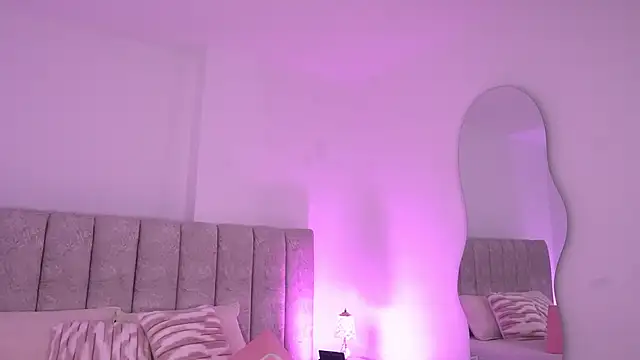 sam lewins online show from 11/25/25, 07:14