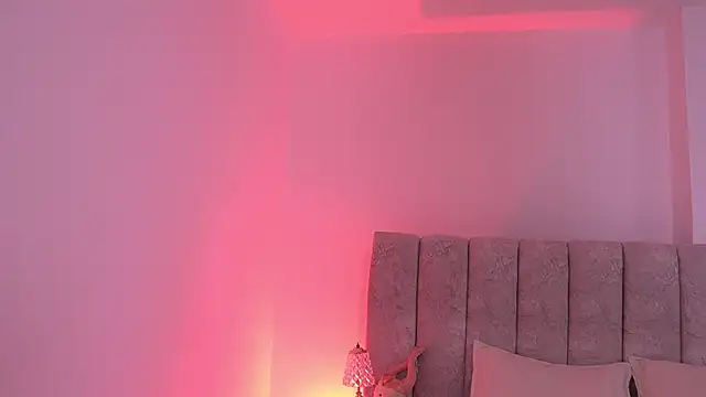 sam lewins online show from 12/19/25, 07:32