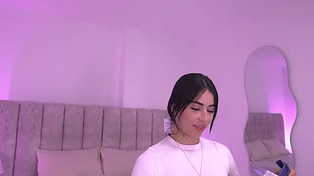 sam lewins online show from 01/06/26, 07:17