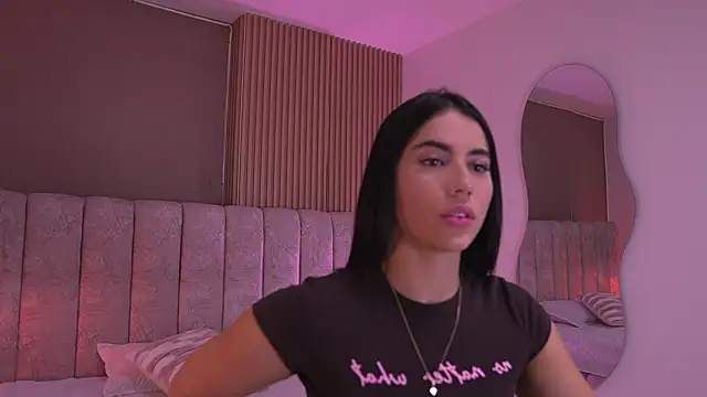 sam lewins online show from 02/23/26, 07:11