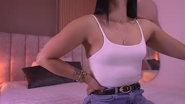 sam lewins online show from 03/05/26, 07:21