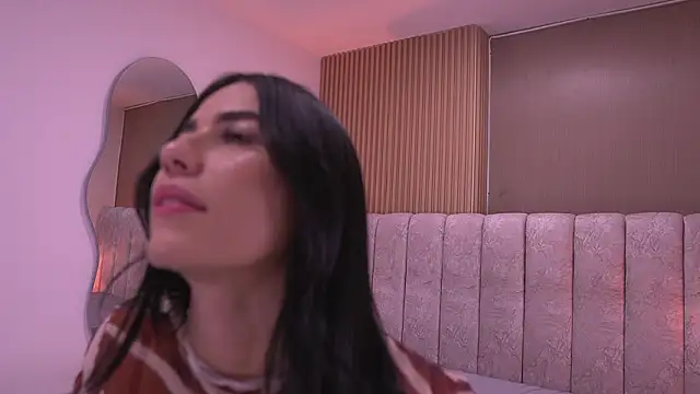 sam lewins online show from 03/14/26, 07:19