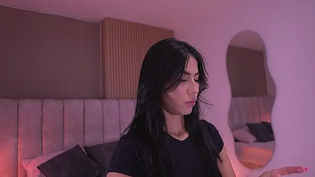 sam lewins online show from 04/01/26, 07:11