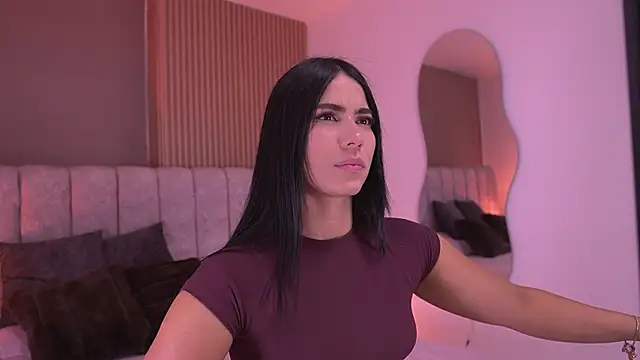 sam lewins online show from 04/15/26, 07:58