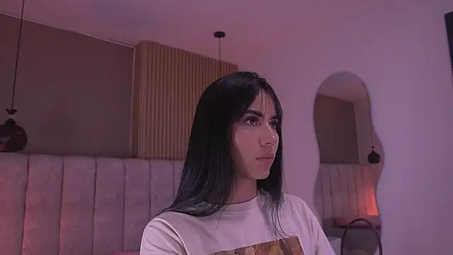 sam lewins online show from 06/03/26, 07:19