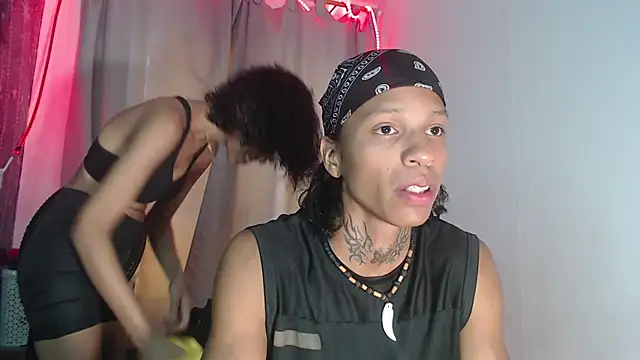 Willy and frozen online show from 12/23/24, 02:50