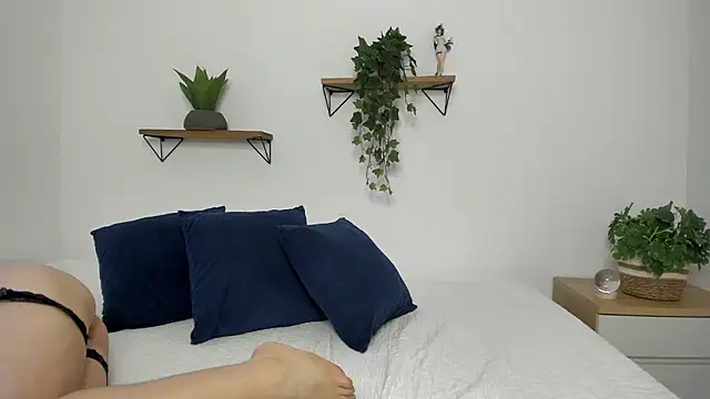 naughty 1girl online show from 02/13/26, 11:01