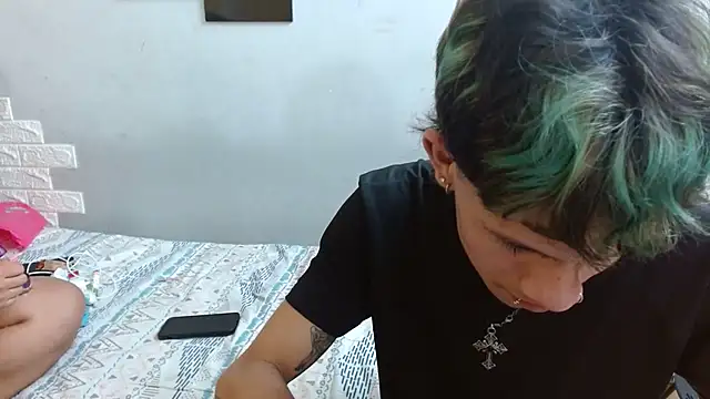 andy dan18 online show from 02/06/26, 08:45