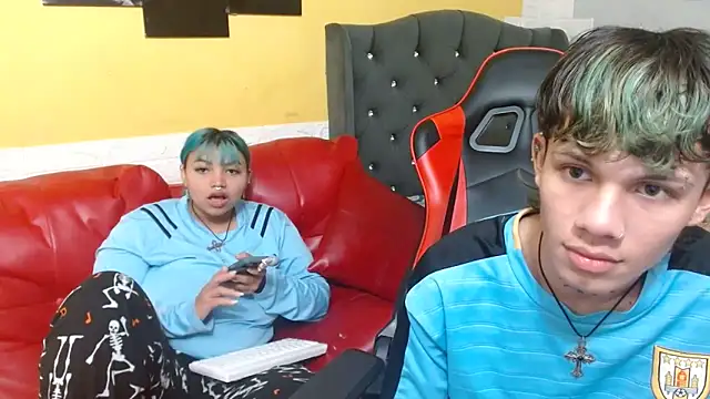 andy dan18 online show from 03/06/26, 06:37